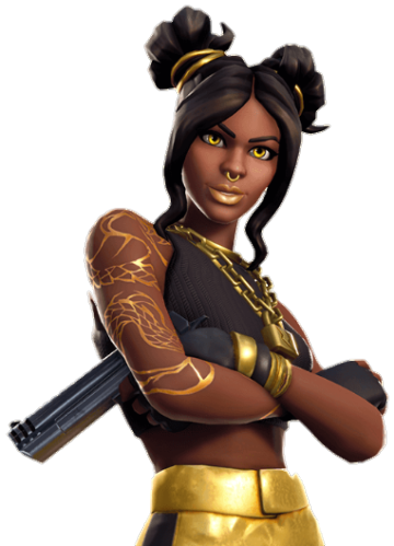 Chevaliers Wiki Francophone Fortnite Fandom Powered By Wikia - ambre wiki francophone fortnite fandom powered by wikia