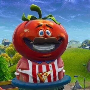 Props Fortnite Wiki Fandom