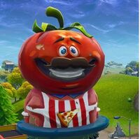 Props Fortnite Wiki Fandom