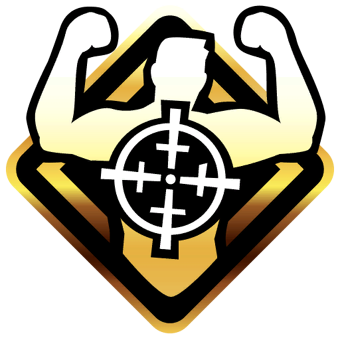 E G O Fortnite Wiki Fandom