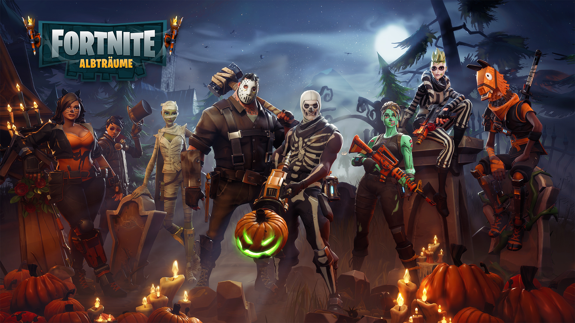 Bild Fortnite Albtraume Halloween Helden Jpg Fortnite Wiki