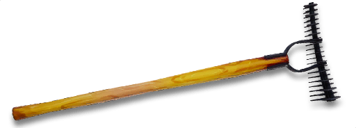 fortnite reaper scythe or elegant scythe