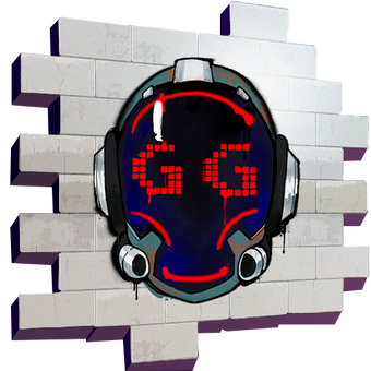 Unreleased Cosmetics Fortnite Wiki Fandom