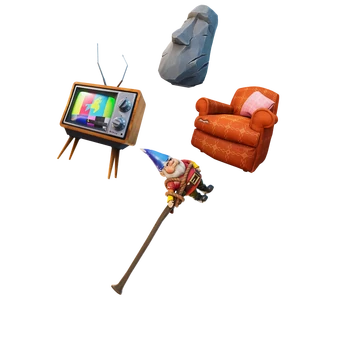 Item Shop History Fortnite Wiki Fandom