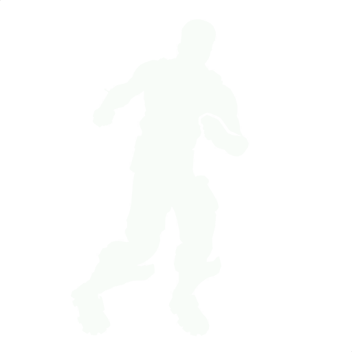 Image Twist Emote Fortnite.png Fortnite Wiki FANDOM powered
