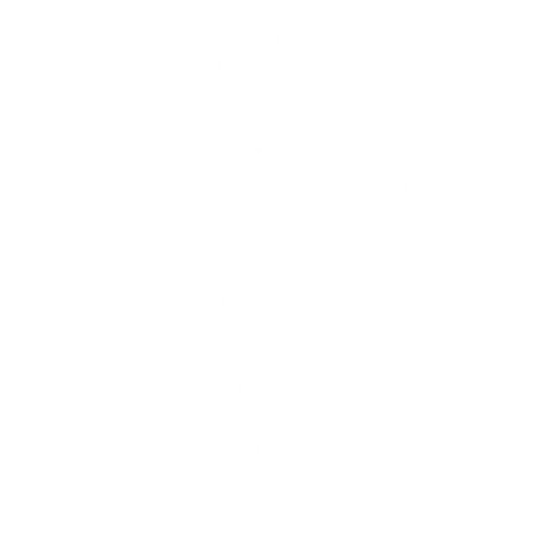 Poki Fortnite Wiki Fandom