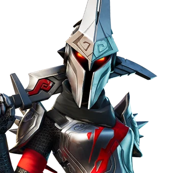 Chapter 2 Season 3 Fortnite Wiki Fandom