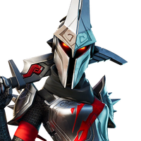 Eternal Knight Fortnite Wiki Fandom