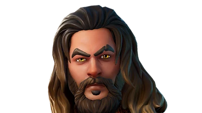 Discuss Everything About Fortnite Wiki Fandom