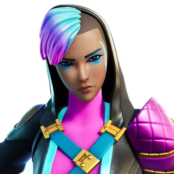 Today S Item Shop Fortnite Wiki Fandom