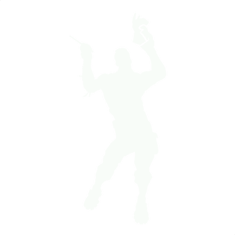 Emote Fortnite Wiki Fandom