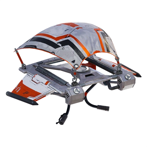 Image Royale X Glider Fortnite.png Fortnite Wiki FANDOM