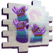 Llama | Fortnite Wiki | FANDOM powered by Wikia - 180 x 180 png 46kB