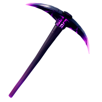 Harvesting Tool Fortnite Wiki Fandom