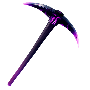 Dark Axe Fortnite Wiki Fandom