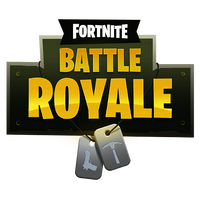 Imagenes de ave rapaz fortnite Imagenes de ave rapaz fortnite