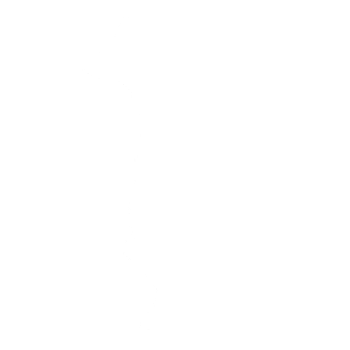 Dream Feet Fortnite Wiki Fandom Powered By Wikia - dream feet