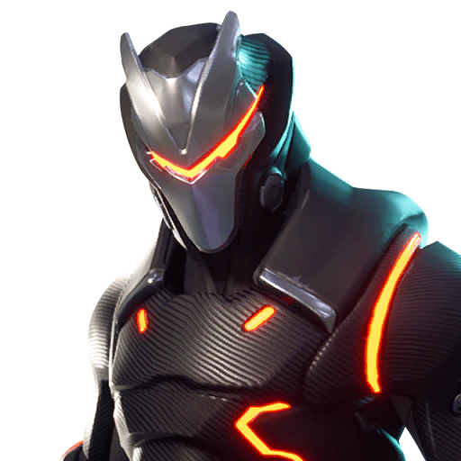 Omega Fortnite Wiki Fandom