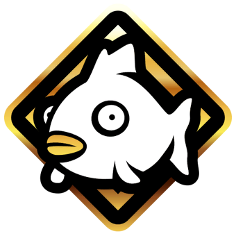 A L T E R Fortnite Wiki Fandom