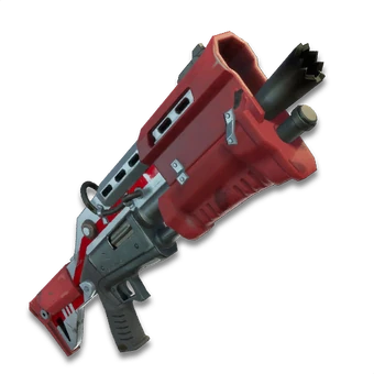 Shotguns Battle Royale Fortnite Wiki Fandom