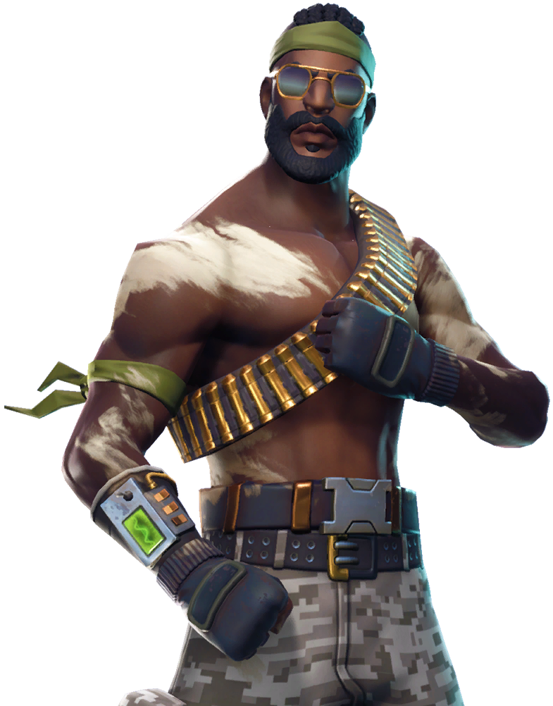 Cartoucheur Fortnite Png | Fortnite Free V Bucks Glitch ... - 785 x 1002 png 438kB