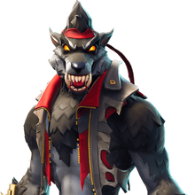 Fortnite Dire Skin Legendary Outfit Fortnite Skins