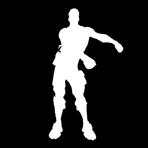 zahnseide - zahnseide fortnite