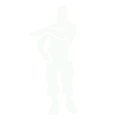 Baffes Wiki Francophone Fortnite Fandom Powered By Wikia - baffes