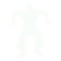 Breakdown Fortnite Wiki Fandom