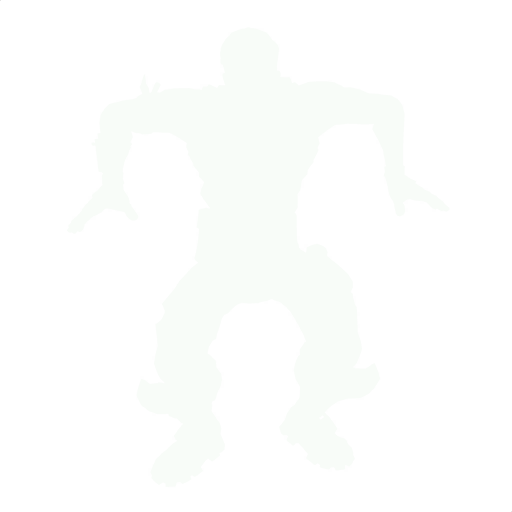 Breakdown Fortnite Wiki Fandom