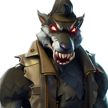 Dire Ninja Fortnite Wiki Fandom