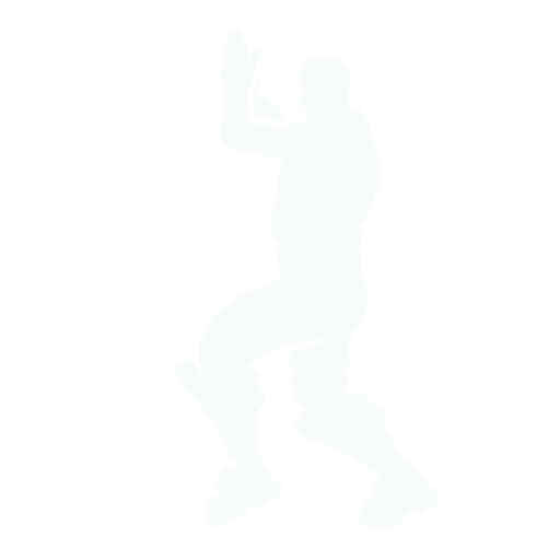 danse joie de vivre fortnite - flamenco flamenco - danse joie de vivre fortnite