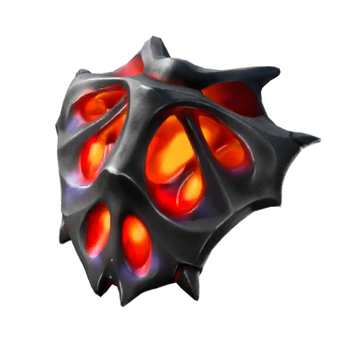 Dying Light Fortnite Wiki Fandom Powered By Wikia - dying light