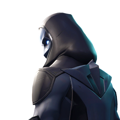 Omen Fortnite Wiki Fandom