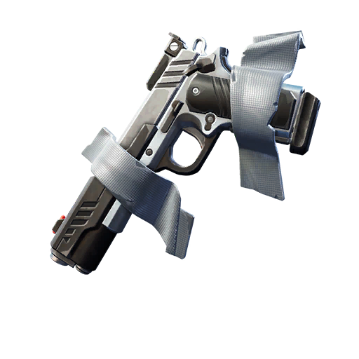 Easy Reach Fortnite Wiki Fandom