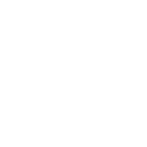 Image - Infinite Dab - Emote - Fortnite.png | Fortnite Wiki | FANDOM