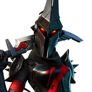 Discuss Everything About Fortnite Wiki Fandom