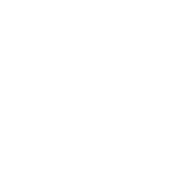 Floss Fortnite Wiki Fandom