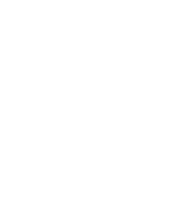 Floss Fortnite Wiki Fandom