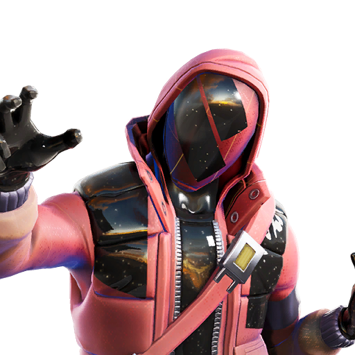 Hot Zone Fortnite Wiki Fandom