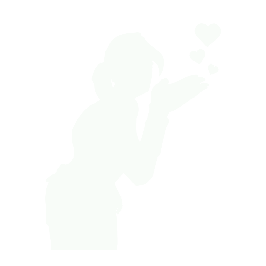 kiss kiss is a rare emote from fortnite battle royale daily item shop it costs 500 v bucks - fortnite pumpernickel emote