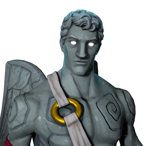 love ranger - fortnite fallen love ranger transparent