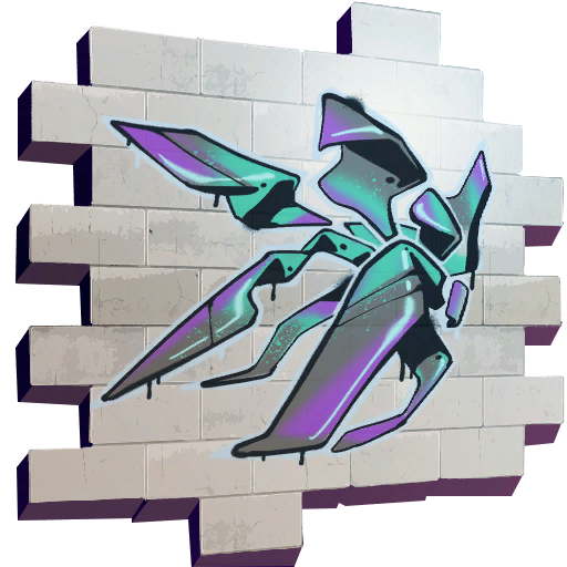 Abstract Fortnite Wiki Fandom