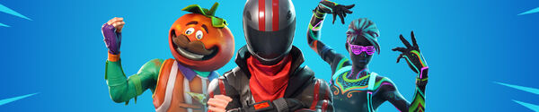 fortnite skins banner 3 - fortnite dschungel spaherin