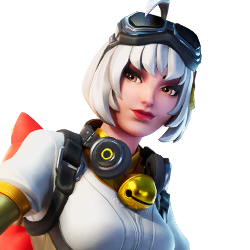 Unreleased Outfits Fortnite Wiki Fandom