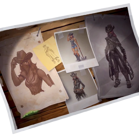 calamity loading screen fortnite png - fortnite character png transparent calamity