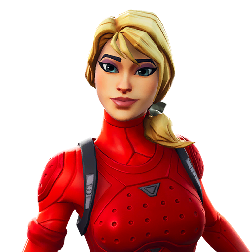 laguna - character fortnite png