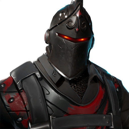 Black Knight Garridan Fortnite Wiki Fandom