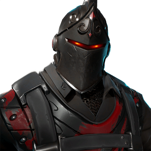 Black Knight Garridan | Fortnite Wiki | Fandom