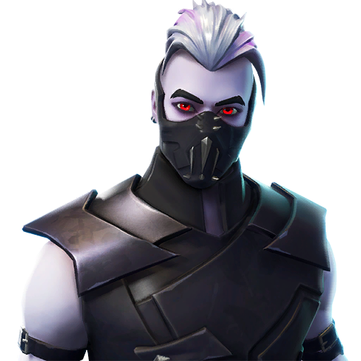 bild fortnite sanktum skin png fortnite wiki fandom - kuscheloberbeauftragte fortnite